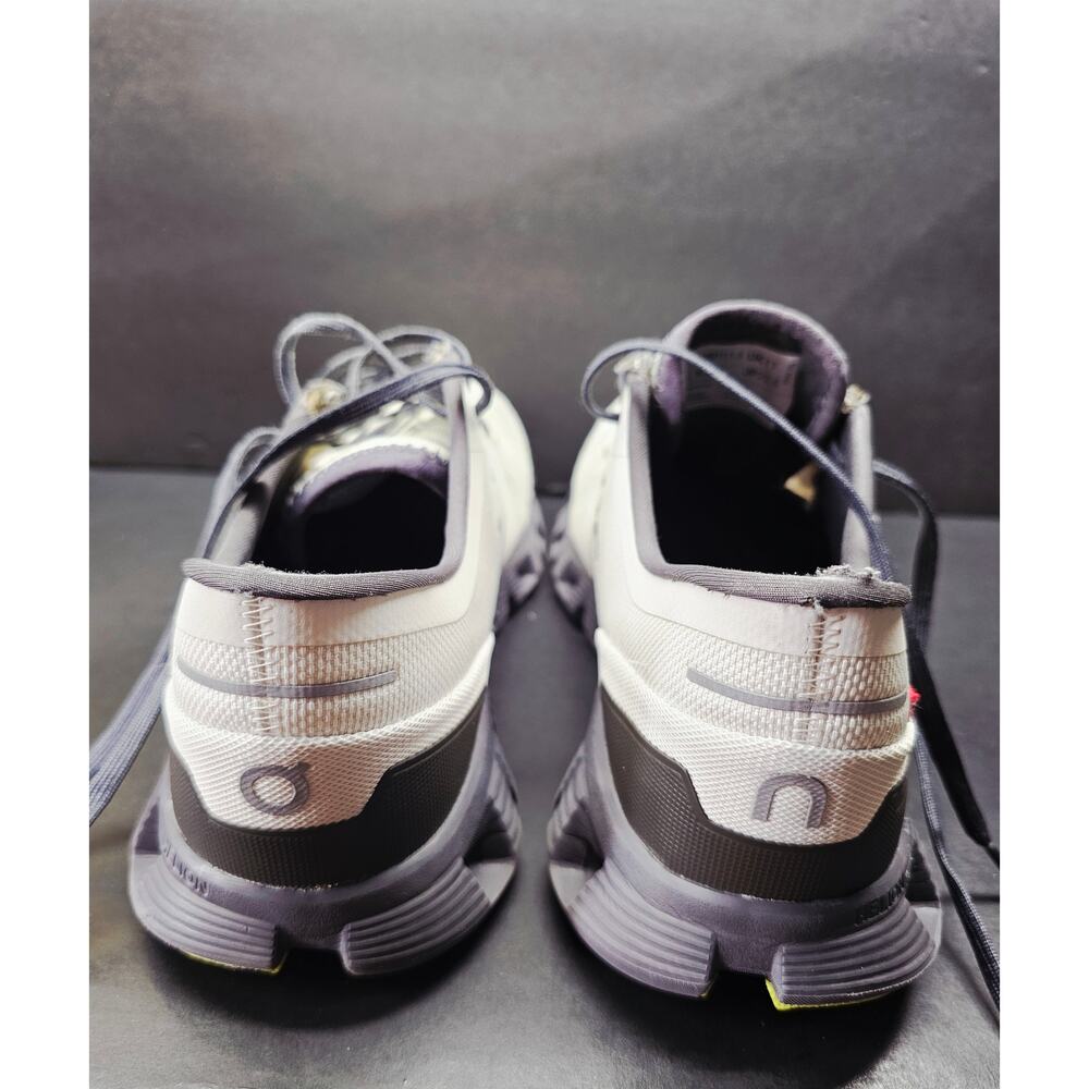 Oncloud Men 11.5 Comfy footwear - Picture 3 of 10